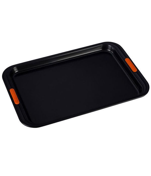 Le Creuset Le Creuset Jelly Roll Pan