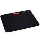 Le Creuset Le Creuset Insulated Cookie Sheet