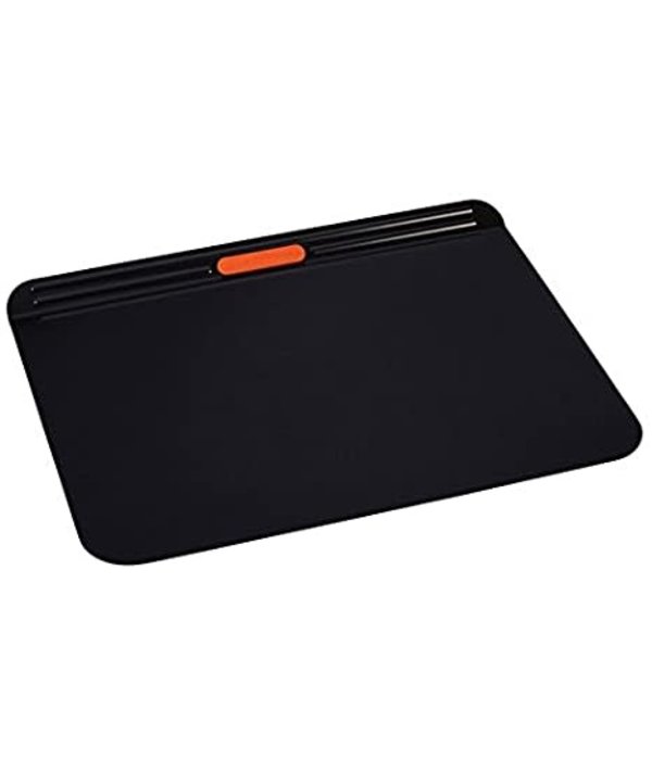 Le Creuset Insulated Cookie Sheet - Ares Kitchen and Baking Supplies