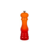 Le Creuset Le Creuset 20cm Salt Mill Flame