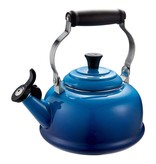 Le Creuset Le Creuset Classic Whistling Kettle 1.6L Blueberry