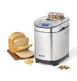 Starfrit Starfrit Bread Maker