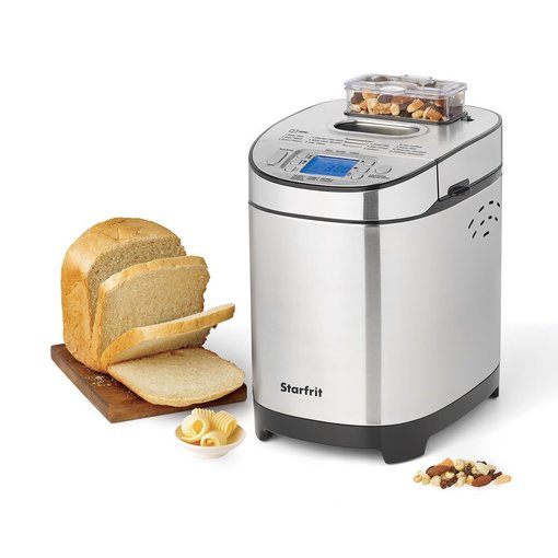 Starfrit Starfrit Bread Maker