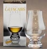 ICM Glencairn Scotch Glass