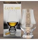 ICM Glencairn Scotch Glass