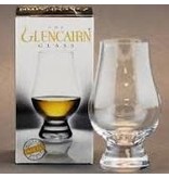Verre à Scotch Glencairn de ICM