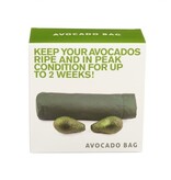 Sac de conservation pour avocat
