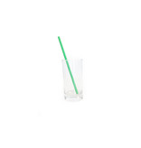 Kitchenbasics Set of 100 Paper Straws