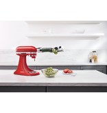 KitchenAid KitchenAid Spiralizer Attachment