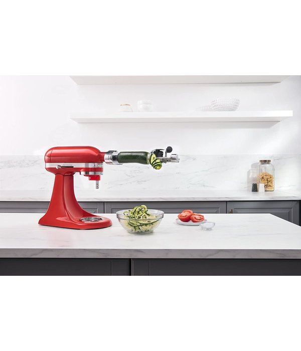 KitchenAid KitchenAid Spiralizer Attachment