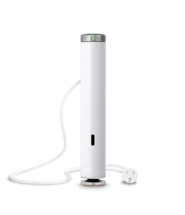 Breville Sous Vide - Acier Inoxydable Joule™ de Breville