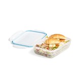 Starfrit Contenant rectangulaire LocknLock 850ml de Starfrit