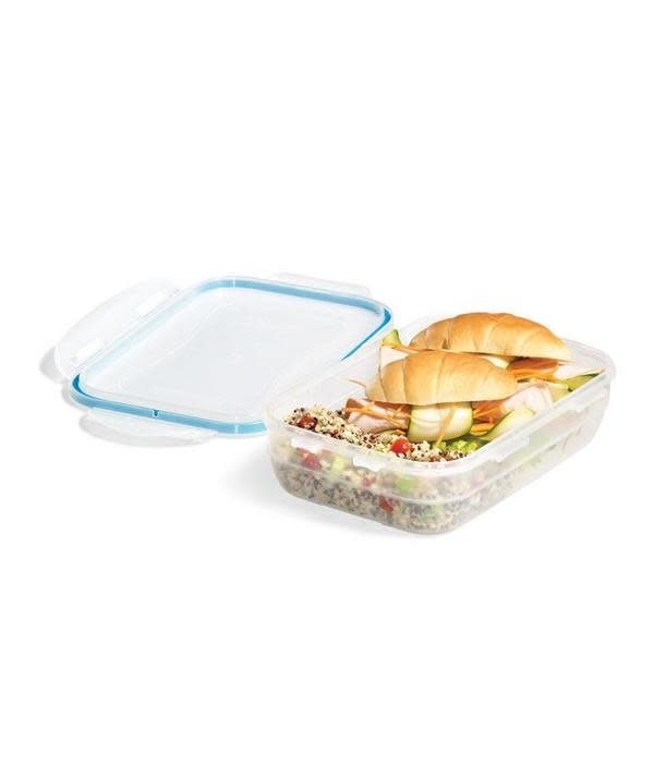Starfrit Contenant rectangulaire LocknLock 850ml de Starfrit