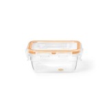 Starfrit Starfrit LocknLock Easy Match 170 ml Rectangular Container