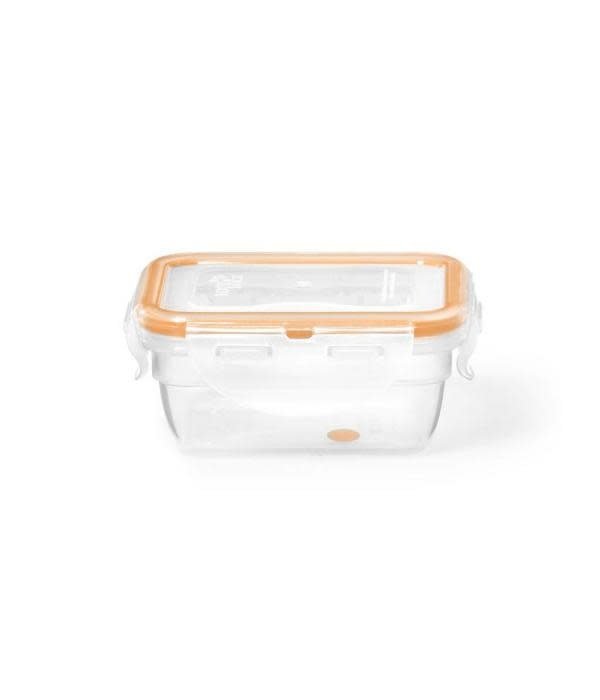 Starfrit Starfrit LocknLock Easy Match 170 ml Rectangular Container