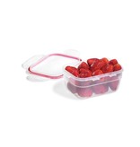 Starfrit Contentant rectangulaire LocknLock 550 ml de Starfrit