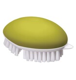 Starfrit Starfrit Green Fruit and Vegetable Brush