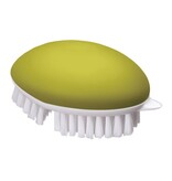Starfrit Starfrit Green Fruit and Vegetable Brush