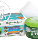 Universal Stone Universal Stone Cleaner Kit