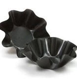 Norpro Non Stick Large Tortilla Bowl Bakers, Set of 2