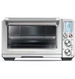 Breville Four multiusage "Smart-Oven Air Pro" de Breville