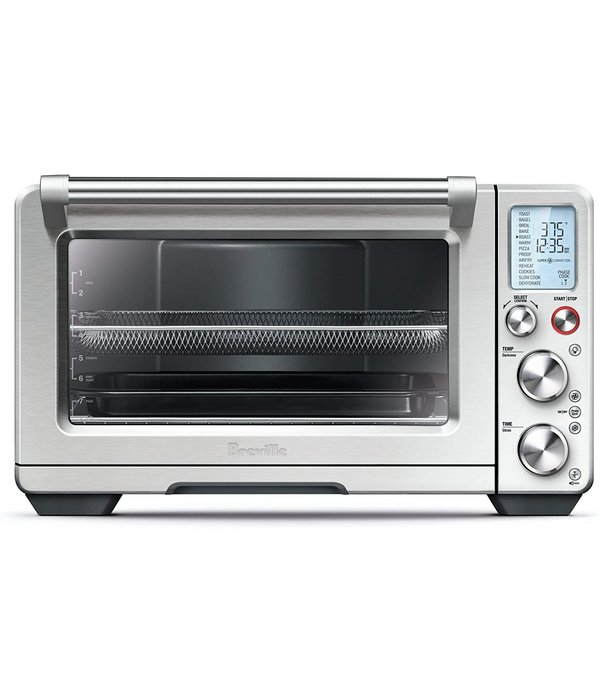 Breville Breville Smart Oven™ Air Pro