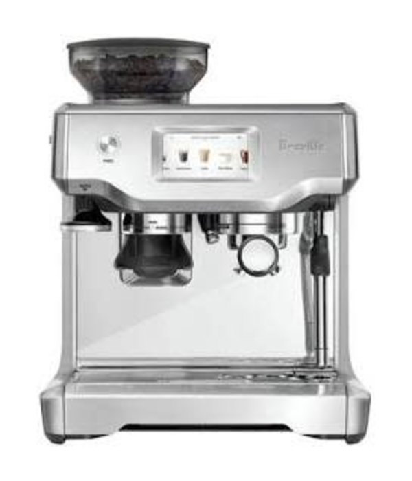 Breville Breville Machine Cafe Barista Touch™