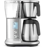 Breville Breville Precision Brewer™ Thermal