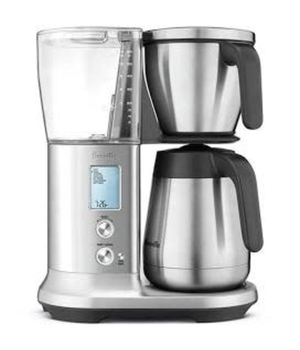 Breville Breville Precision Brewer™ Thermal