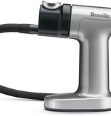 Breville Trousse d'accessoires pour "the Smoking Gun" de Breville