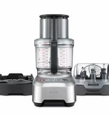 Breville Robot culinaire Breville le  Sous Chef™ 16 Peel & Dice