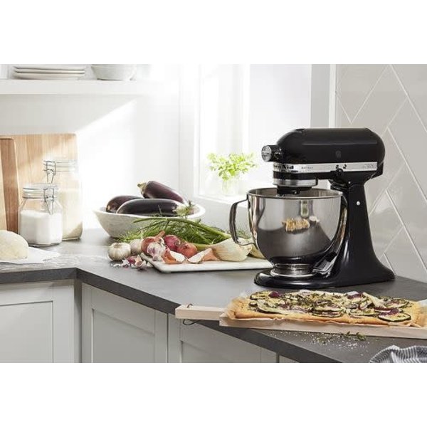 KitchenAid Artisan Series 5-Quart … curated on LTK