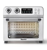 Starfrit Starfrit Air Fryer Convection Oven