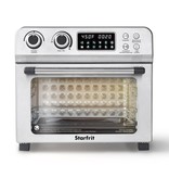 Starfrit Starfrit Air Fryer Convection Oven