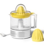 Starfrit Starfrit Electric Citrus Juicer