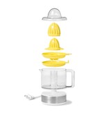 Starfrit Starfrit Electric Citrus Juicer