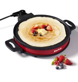 Starfrit Starfrit The Rock 12'' Electric Multi-Pan