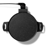 Starfrit Starfrit The Rock 12'' Electric Multi-Pan