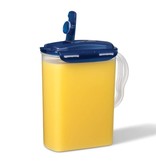 Starfrit Contenant à jus 4L LocknLock de Starfrit