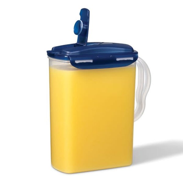 Contenant à jus 4L LocknLock de Starfrit