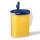Contenant à jus 4L LocknLock de Starfrit