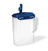 Starfrit Contenant à jus 4L LocknLock de Starfrit
