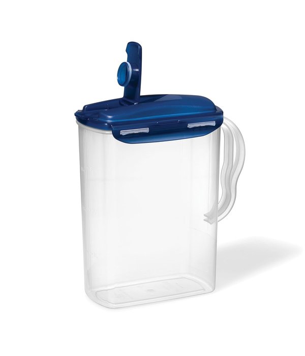 Starfrit Contenant à jus 4L LocknLock de Starfrit