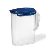 Starfrit Contenant à jus 4L LocknLock de Starfrit