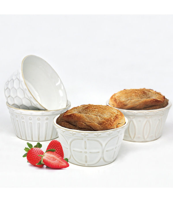 BIA Cordon Bleu BIA Le Petit Four Ramekin