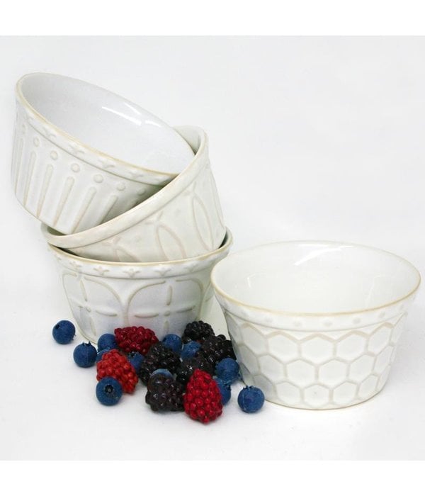 BIA Cordon Bleu BIA Le Petit Four Ramekin