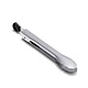 Pince de verrouillage mini de OXO