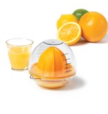 Starfrit Starfrit Mini Citrus Juicer