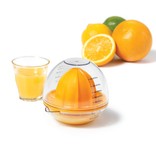 Starfrit Starfrit Mini Citrus Juicer