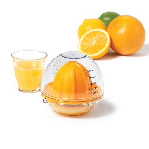 Starfrit Starfrit Mini Citrus Juicer